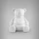Urso P 1