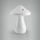Cogumelo Floreira Champignon 1