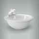 Bowl Anjo 1