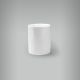 Copo - 120mL