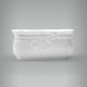 Bolsa Com Laço
