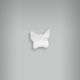Aplique Borboleta Mini 512 1