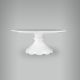 Boleira Durable - G