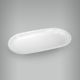 Travessa Oval Beads  - 28487 1