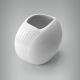 Vaso 2