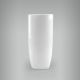 Vaso Cilíndrico Médio - 12607