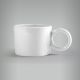 Caneca Anel - 300ml