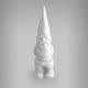 Duende 1