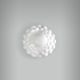 Aplique Cabochon P