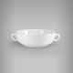 Tigela Sopa - 14cm