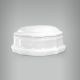 Caixa Porta Joia Imperial Nº1 - 733 1