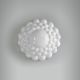 Aplique Cabochon M