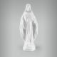 Nossa Senhora das Graças - 20cm 1