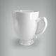 Caneca Iris