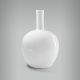 Vaso Cabul Liso
