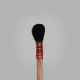 Pincel Mop - 1135 ZN N°3 - Feustel 1