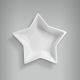 Bowl Star - G