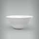 Bowl Cottage