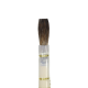 1305 K N°12 - PINCEL FEUSTEL 1