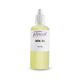 Mix 54 - 60ml