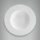 Prato Pasta/Risoto Paola HS - 27cm 1