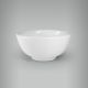 Bowl Clean - 11,5cm 1