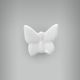 Aplique Borboleta Mini 510 1