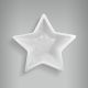 Bowl Star - P