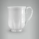 Caneca Ibisco 1