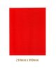 Carbono Vermelho 1
