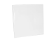 Azulejo Branco Brilhante Piscina (20x20cm) 1