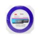Fita Adesiva Azul 3M - 3,17mm - 6404 1