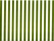 Listrado Verde Celadon - Porcelana 1