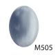 M505 -  Copenhagen Gray - Embalagem de 7gr 1