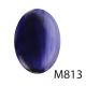 M813 - Blue Violet - Embalagem de 7gr 1