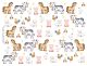 Animais Fazendinha 1 1
