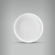Pratinho Decor Redondo Basic 15x2cm 1