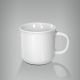 Caneca Agata 1