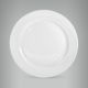 Prato Raso Itamaraty - 27cm 1