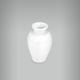Vaso Funil Grande - 10cm 2