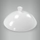 Cloche 1