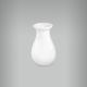Vaso Mini 256 1