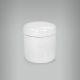 Pote Liso 1b  - 10,5cm 1