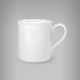Caneca Mug 1