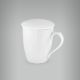 Caneca Petropolis Com Tampa 1