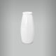 Mini Vaso Liso 2