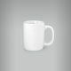 Caneca Fina 1