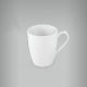 Caneca Petropolis 1