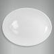 Travessa Oval Sophia - 32x25cm 1