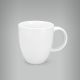 Caneca Coffee Shop 370ml 2